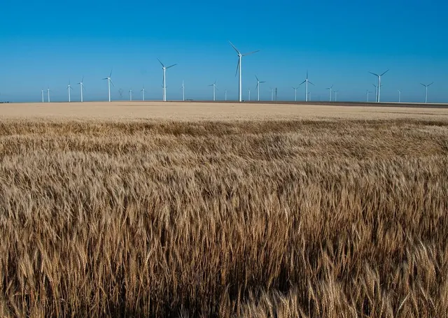 Kansas