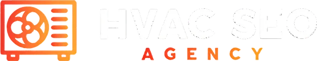 The HVAC SEO Agency