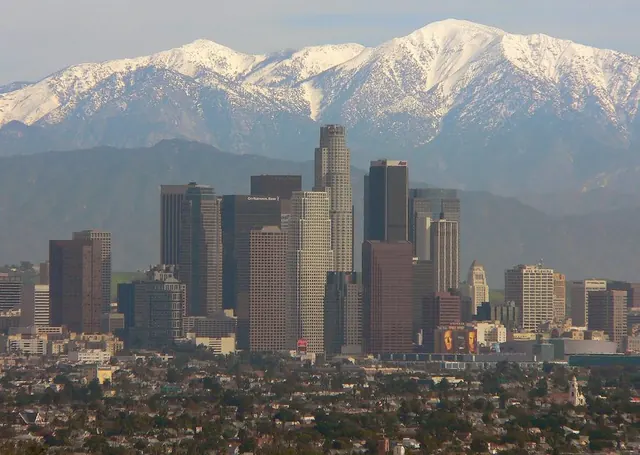 California