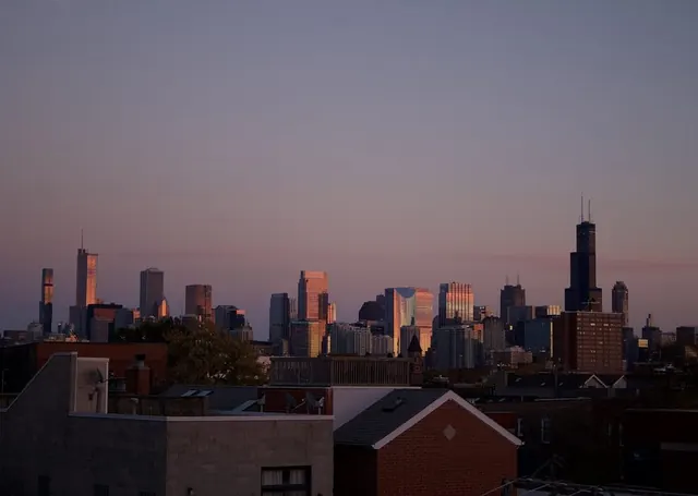Illinois