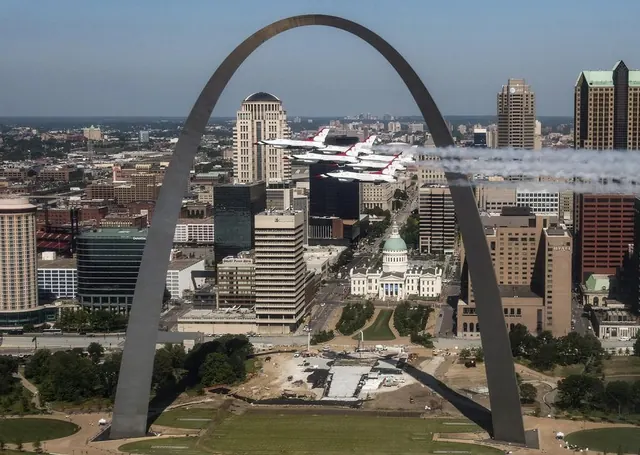 Missouri