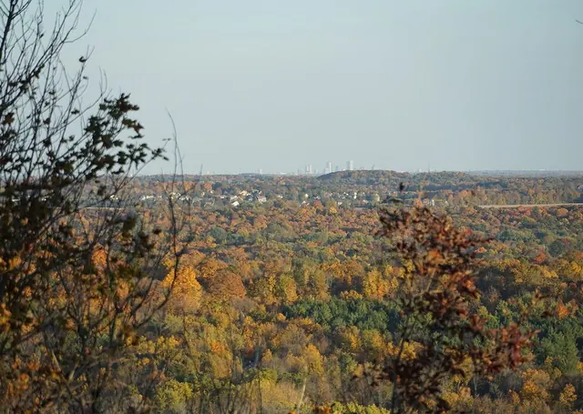Wisconsin
